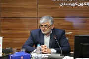 ۱۰۰ دانشگاه کشور امسال دارای خوابگاه متاهلی می‌شود