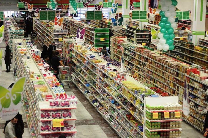 خرید ۳۱۰ میلیارد ریال کالابرگ الکترونیکی در کرمان/ جزئیات مرحله دوم