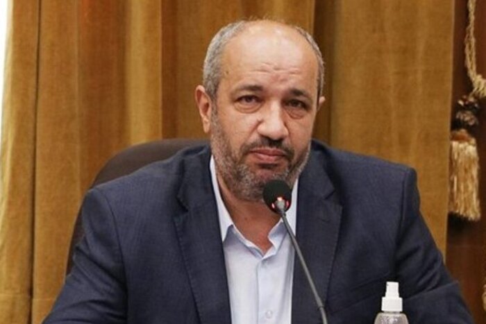 ۱۳ درصد دانش آموزان تبریز مشمول سرویس مدارس هستند