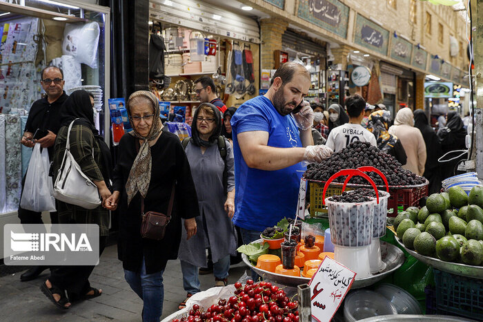 مرگهای کرونایی و داغهایی سنگین بر دل مردم/ کووید۱۹ هیچ خانوادهای را از مرگ خالی نگذاشت