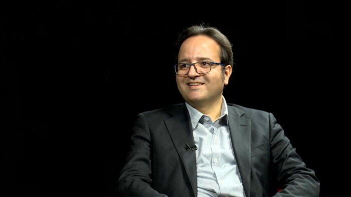 نشانههایی که خبر از قصد خودکشی دیگران میدهد