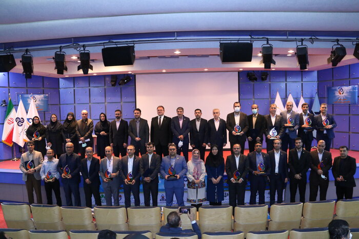 سیاستهای تشویقی و ترویجی برای کاهش شدت انرژی مورد نیاز است