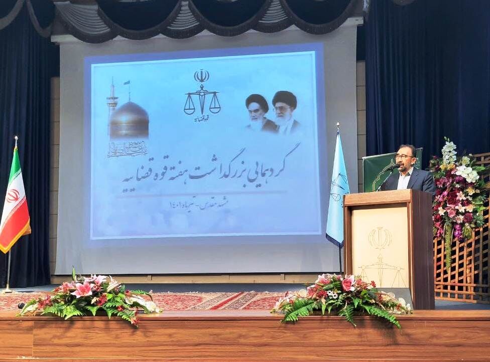 استاندار خراسان رضوی:عواملی مصنوعی موجب اختلال قیمتها در بازار می شوند