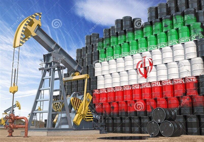 اتحاد النفط الكوبي يرغب بالتعاون مع صناعة النفط الإيرانية