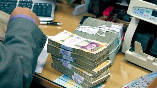 پرداخت 584 هزار فقره وام ازدواج و فرزندآوری توسط بانکها / رشد 51 درصدی پرداخت ودیعه مسکن
