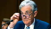 رئیس بانک مرکزی آمریکا: بایدن اشتباه می کند، روسیه عامل اصلی تورم نیست