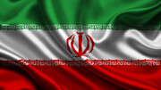 Iran Embassy in Georgia names Zionist regime as source of insecurity