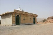 ضرورت ساماندهی نمازخانه‌های بین‌ راهی در کردستان و چند خبر کوتاه دیگر