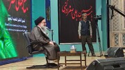 امام جمعه موقت تهران:خطبا در مجالس حسینی شور را با شعور همراه کنند 