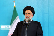 Irans Präsident wird beim BRICS-Plus-Gipfel eine Rede halten