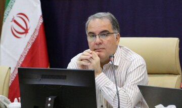 استاندار زنجان: نظام سلطه برای کشورمان برنامه ریزی می‌کند
