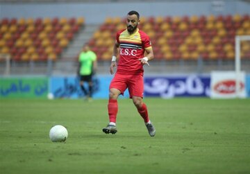 «حیدریه» در فولاد ماندنی شد