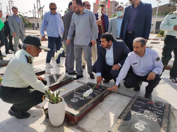 ۳۳ درصد معتادان مازندرانی با یک بار مصرف درگیر شدند