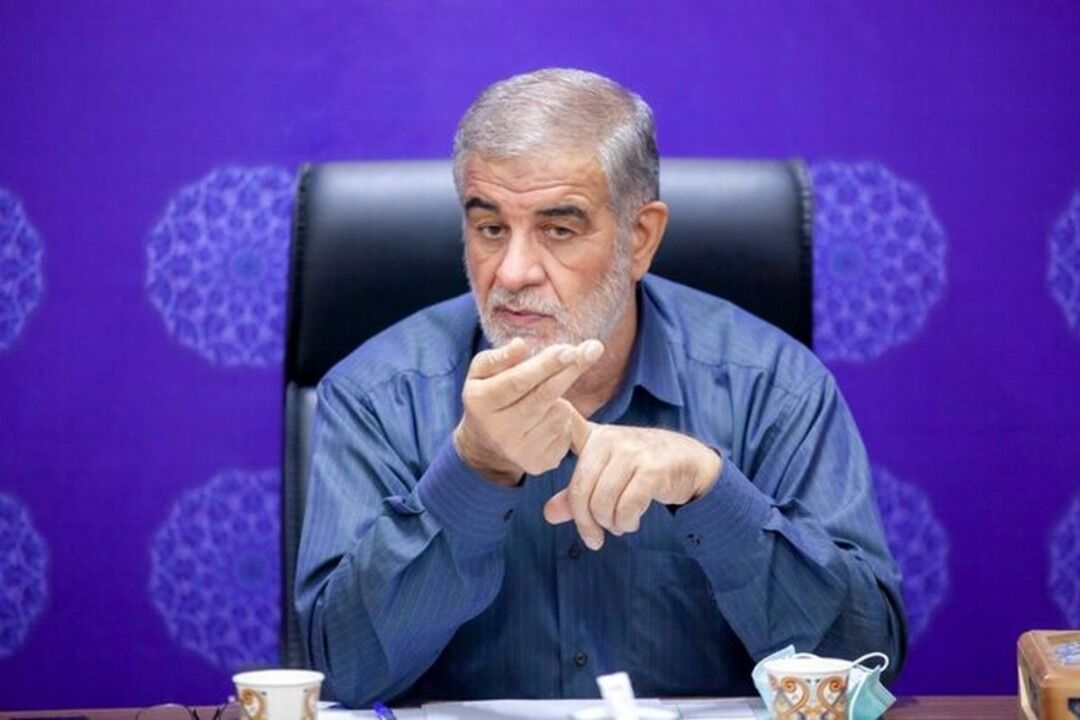 نماینده یزد: با ترک فعل مدیران، برخورد شود