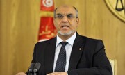 بازداشت نخست‌وزیر پیشین تونس توسط نیروهای امنیتی