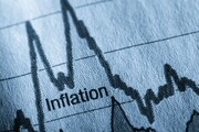 Monatliche Inflationsrate im Juli geht um 7,6 % zurück