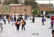 شهرداری شیراز: در گردهمایی بلوار چمران ‌مشارکت نداشتیم