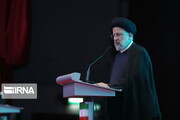 El presidente iraní enfatiza fortalecer instituciones multilaterales independientes para lograr un desarrollo homogéneo y la paz mundial