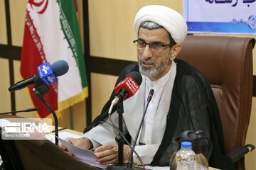 دادگستری اصفهان با قُصور مدیران در ایجاد "سامانه تجارت" برخورد می‌کند