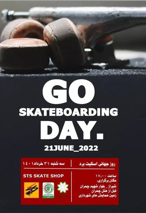 ورود دادگستری فارس به پرونده هنجارشکنی در بلوار چمران شیراز/ ماجرا چه بود؟