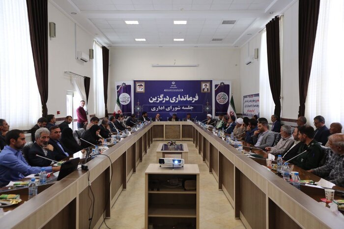 اسماعیلی: رویکرد دولت سیزدهم در حوزه فرهنگ اساسی و تحولگرا است