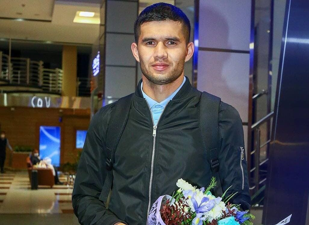 پردهبرداری از بمب احتمالی استقلال در روز آتشبازی پرسپولیس