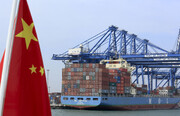 Yılın ilk 5 ayında İran-Çin ticaret hacmi 6 milyar doları geçti
