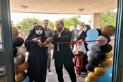سنجش جسمانی و آمادگی۲۷ هزار دانش‌آموز استان اردبیل آغاز شد