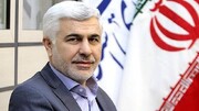 ایرانی حکومت یورپ، وسطی ایشیا اور خلیج فارس میں اپنی ٹرانزٹ پوزیشن کی بحالی کی کوشش کرتی ہے