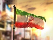  ایران در تحولات منطقه دست برتر دارد