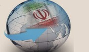 دیپلماسی علم و فناوری؛ قدرت نرم جمهوری اسلامی ایران   