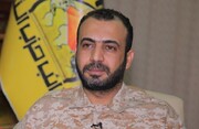 کتائب حزب الله عراق: گروه‌های سرکش مسئول حمله به چاه‌های اقلیم کردستان هستند