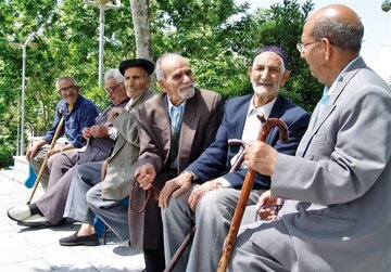 سازوکار متناسب‌سازی حقوق بازنشستگان مشخص شد