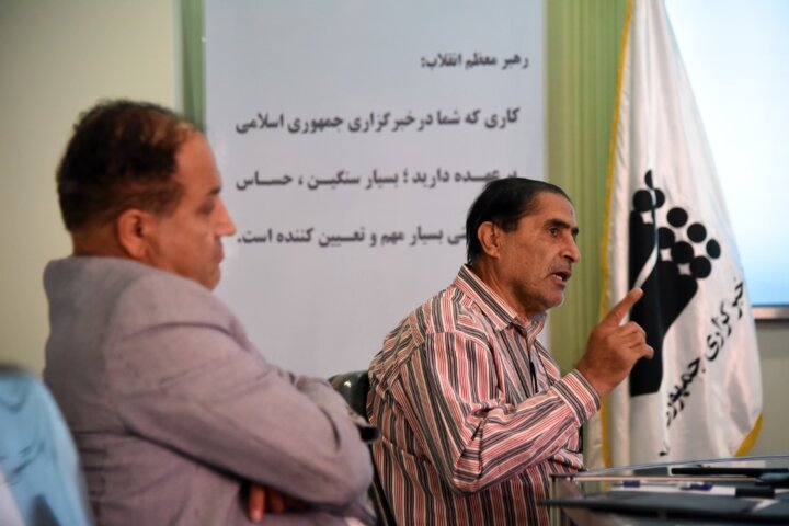 واکاوی صعود نکردن تیم فجر شهید سپاسی شیراز به لیگ برتر