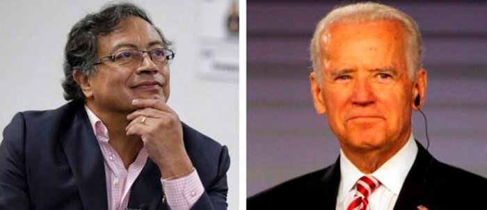 ماموریت سترگ چریک رئیس جمهور در حیاط خلوت آمریکا