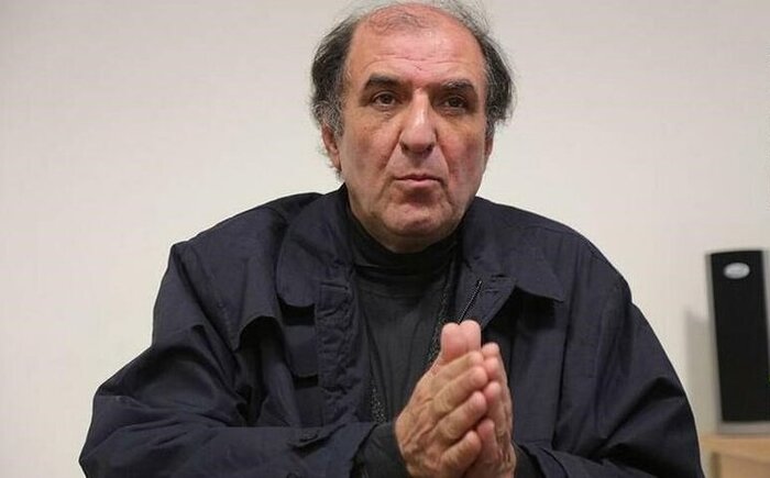 ماموریت سترگ چریک رئیس جمهور در حیاط خلوت آمریکا