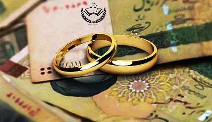 مردان بدهکار مهریه ممنوع الخروج هستند؟