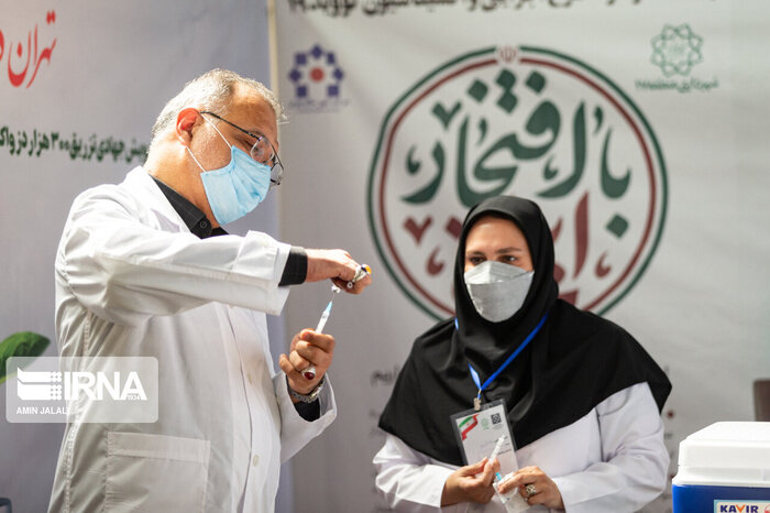 اتوبوس اختصاصی برای بانوان نداریم/ اجرای عملیات ریل برداری حریم راه آهن تهران-اهواز