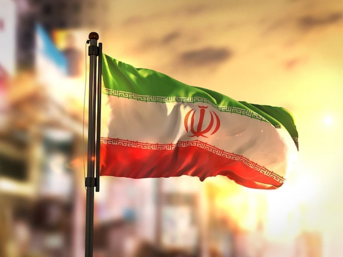 Le pouvoir de dissuasion de l'Iran est une garantie pour la sécurité et la paix durables dans la région (AmirAbdollahian)