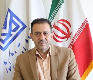 رقابت بیش از ۹۳ هزار داوطلب در آزمون استخدامی دستگاههای اجرایی کشور رقابت بیش از ۹۳ هزار داوطلب در آزمون استخدامی دستگاههای اجرایی کشور