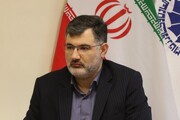 نظام‌نامه رصد اشتغال گیلان در راستای بهبود اشتغال تدوین شد