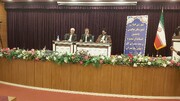 استاندار مازندران: رسانه‌ها پیگیر مصوبات سفرهای مدیران اجرایی باشند