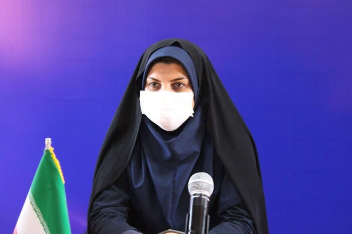 کلاف سردرگم سهمیه آرد عشایری رضوانشهر و محرومیت دامداران