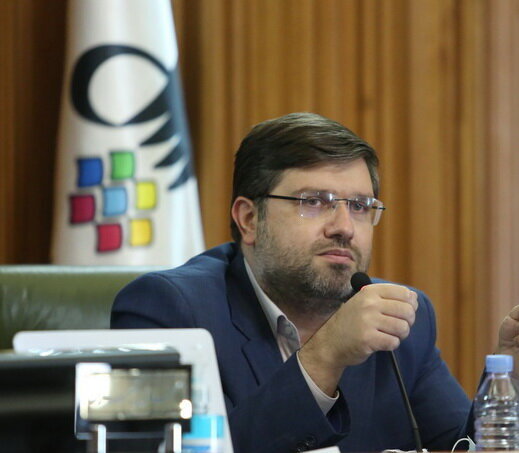 عضو شورای شهر تهران: ساخت و ساز در شهرری ممنوع نیست