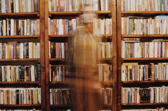 ماجرای تخفیف خودجوش؛ دوستداران کتاب مهمان کتابفروشیها میشوند