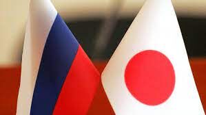 نیاز ژاپن به همکاری با روسیه؛ اختلاف مواضع توکیو با شرکای گروه ۷