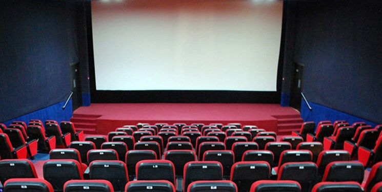 آغاز تامین مالی نخستین فیلم سینمایی از طریق بازار سرمایه