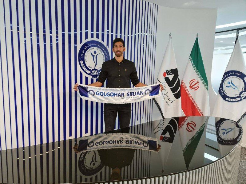 انتقام سپاهان از استقلال به جای پرسپولیس؛ سرخابیهای سابق ماندنی شدند