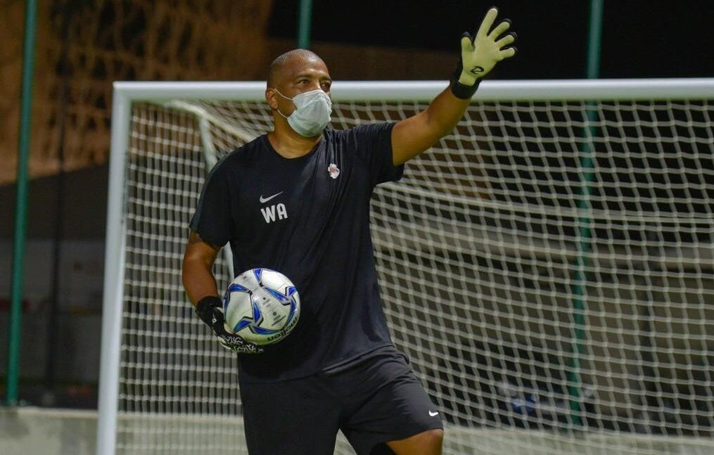 انتقام سپاهان از استقلال به جای پرسپولیس؛ سرخابیهای سابق ماندنی شدند