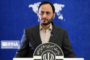 İran Hükümet Sözcüsü: “Direniş, İslam dünyasına ve bölgeye yeni bir kimlik verdi”